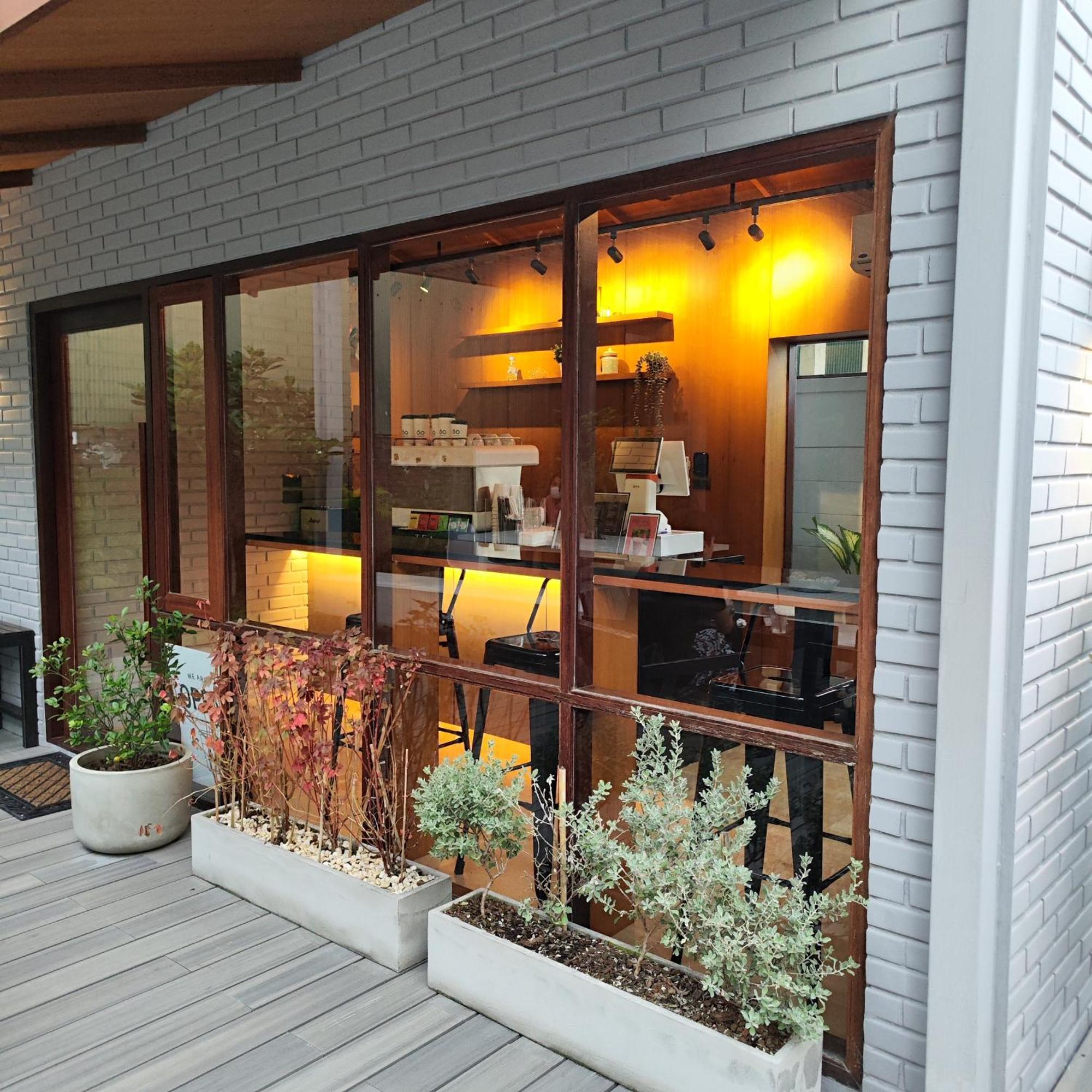 Rooms At Number60 Khaosan Bangkok Esterno foto